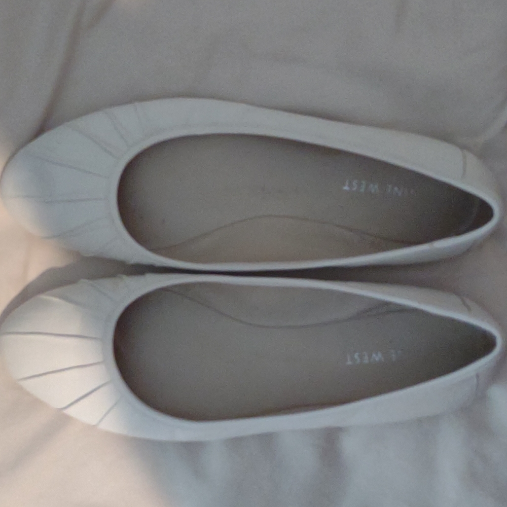 Nine West shoe in size 8.5